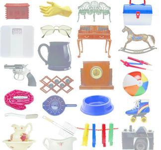 手套箱子的實(shí)用價(jià)值與多樣應(yīng)用