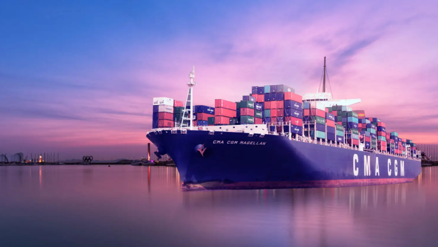 中國(guó)制造拒絕美國(guó)訂單 日常用品領(lǐng)域的轉(zhuǎn)折與美國(guó)的應(yīng)對(duì)之策