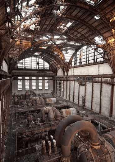 潛伏的危機(jī) 日常用品與癌癥風(fēng)險(xiǎn)