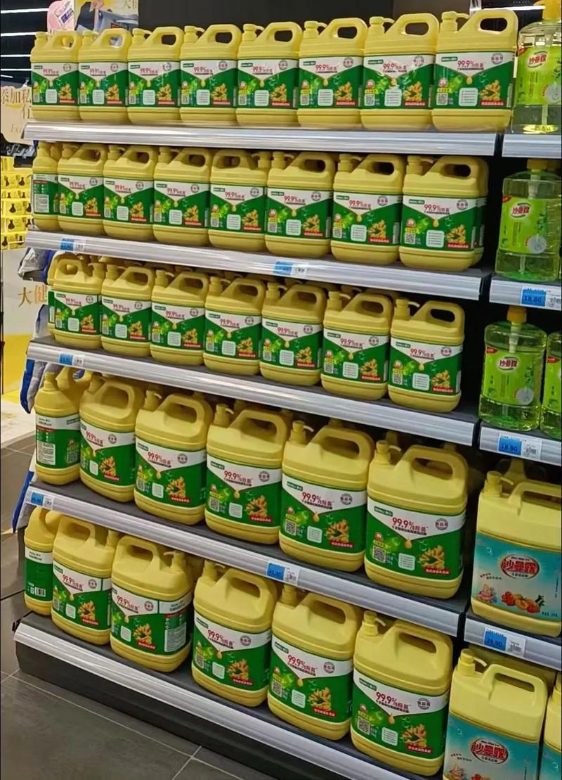 全國(guó)發(fā)貨，優(yōu)質(zhì)日常生活用品歡迎合作