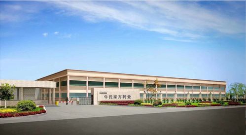 如何選擇優(yōu)質(zhì)的手足修復(fù)產(chǎn)品加工廠 日常用品選購(gòu)指南