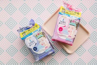 一物多用 這些多功能日常用品，簡(jiǎn)直節(jié)省我的人生啊