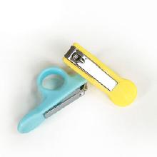 母嬰日常用品的消費(fèi)選擇與市場(chǎng)趨勢(shì) 零售、批發(fā)與生產(chǎn)全解析